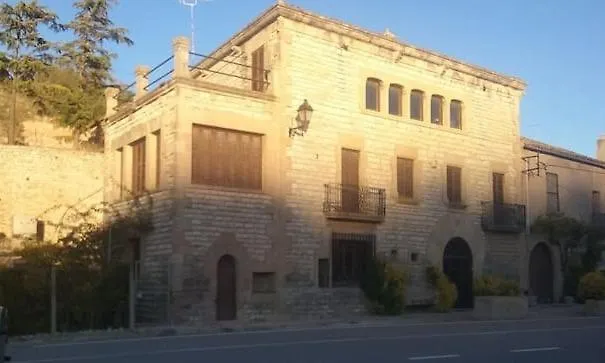Fonda Can Llobet-1