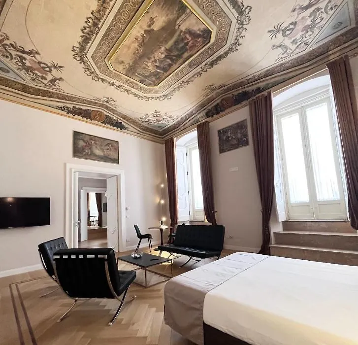 Corso Grand Suites-1