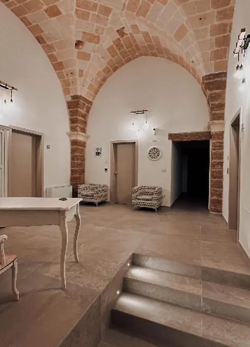 Perla Suite-1