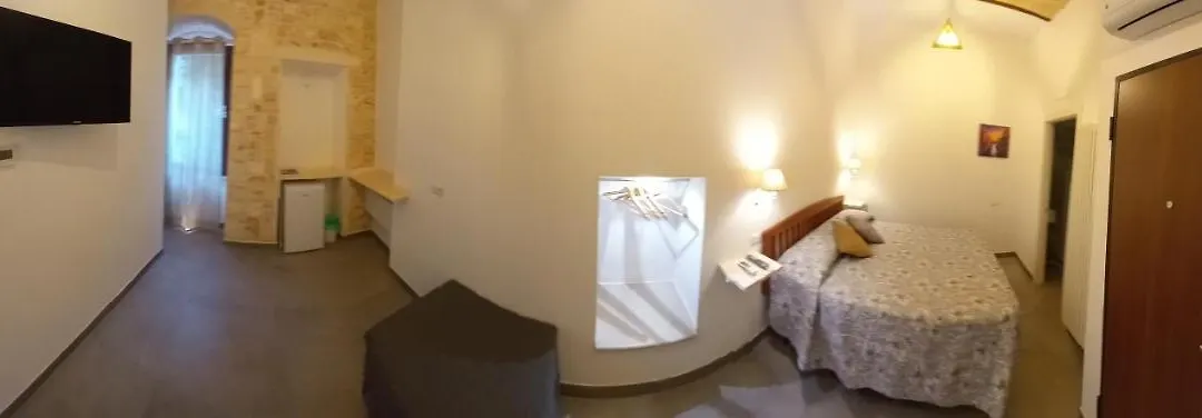 Sottosopra-1