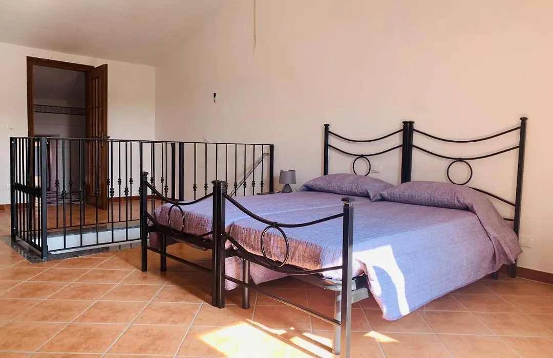 La Chiocciola-1