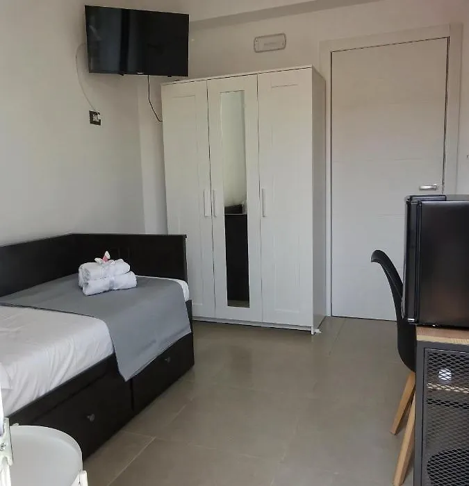 Favara Rooms-1