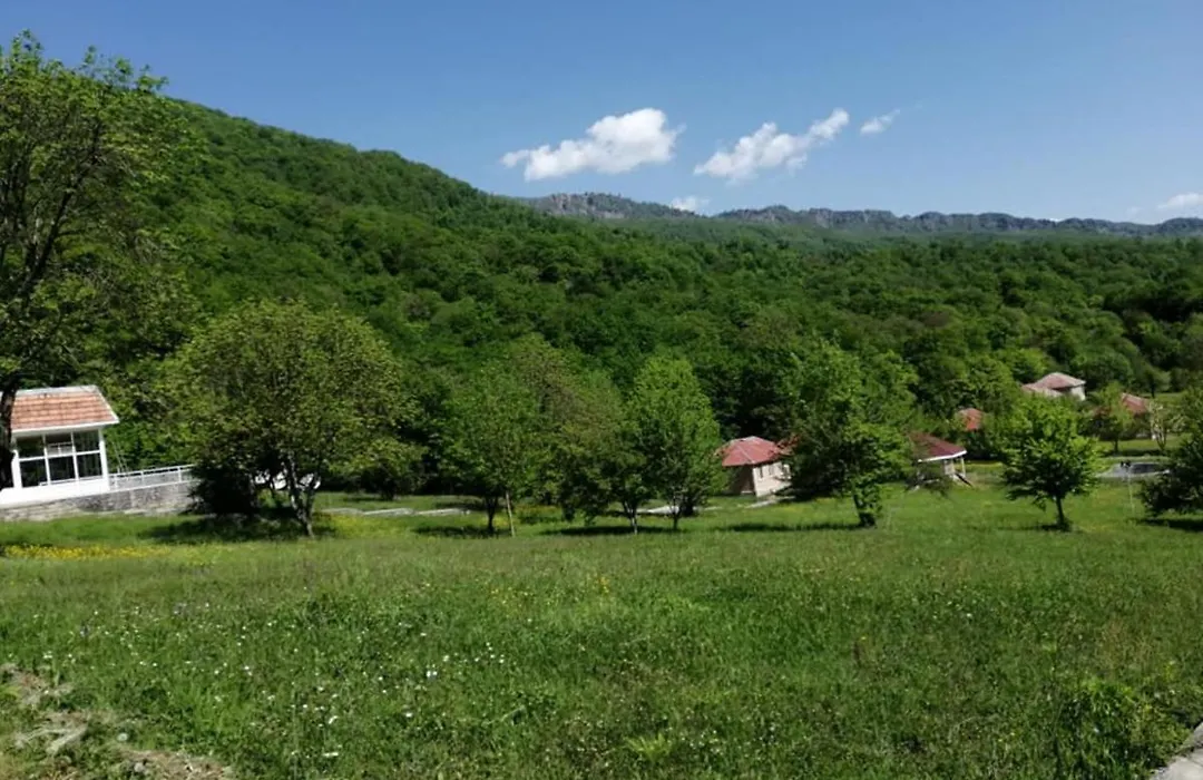 Grand Village-1