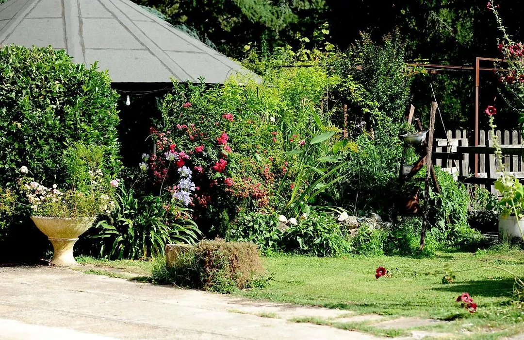 Country House-1