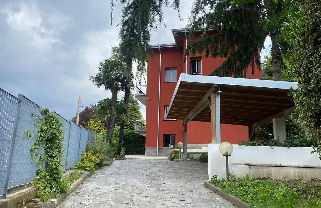 B&B Nar-1