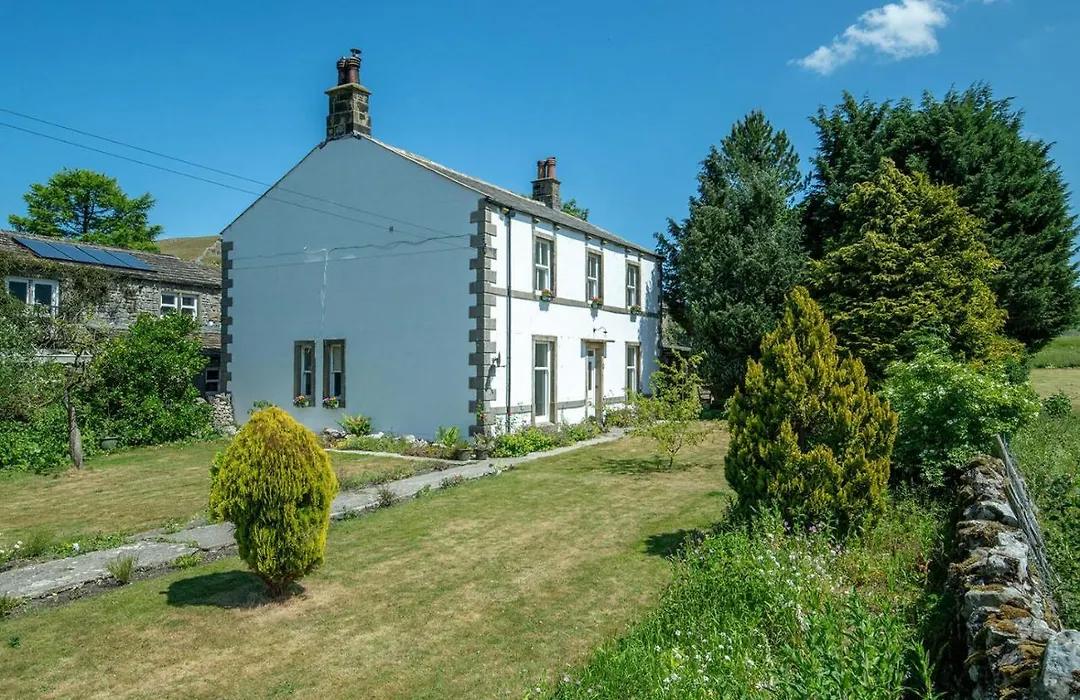 Miresfield Farm Bed & Breakfast-1