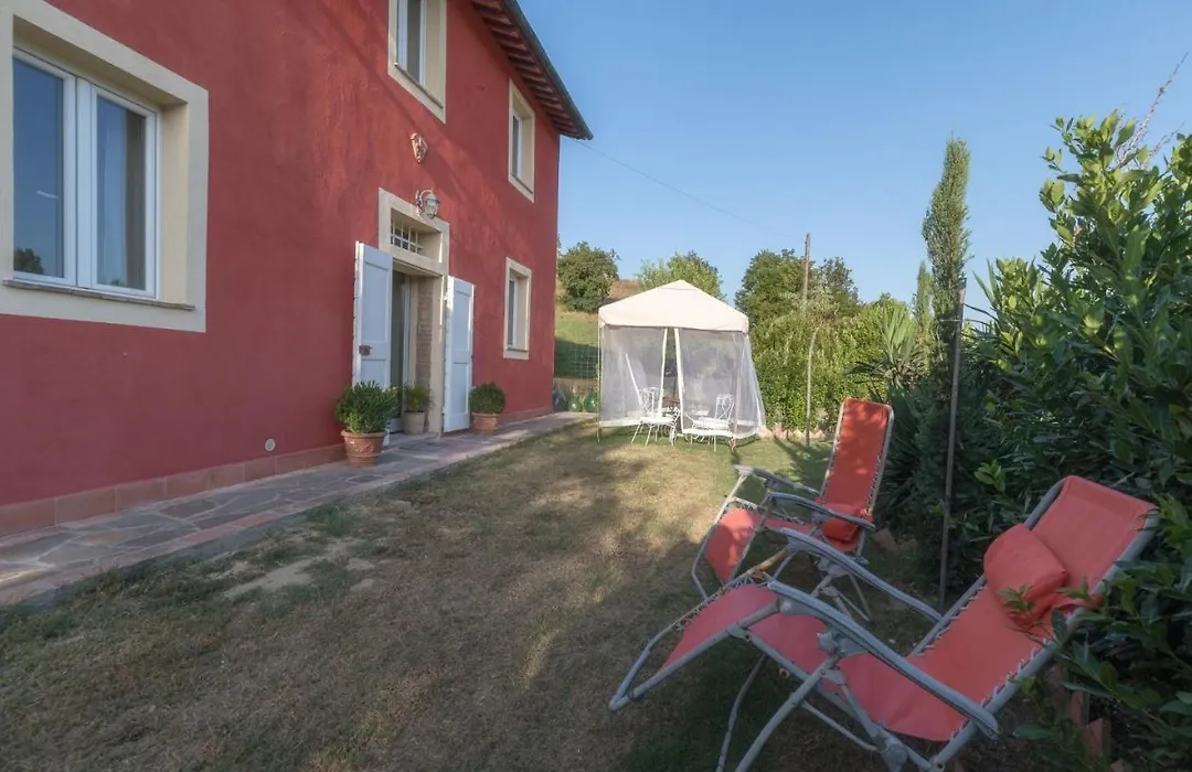 La Casa Rossa-1