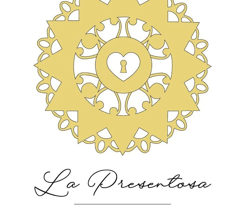 La Presentosa Bed&Breakfast-1