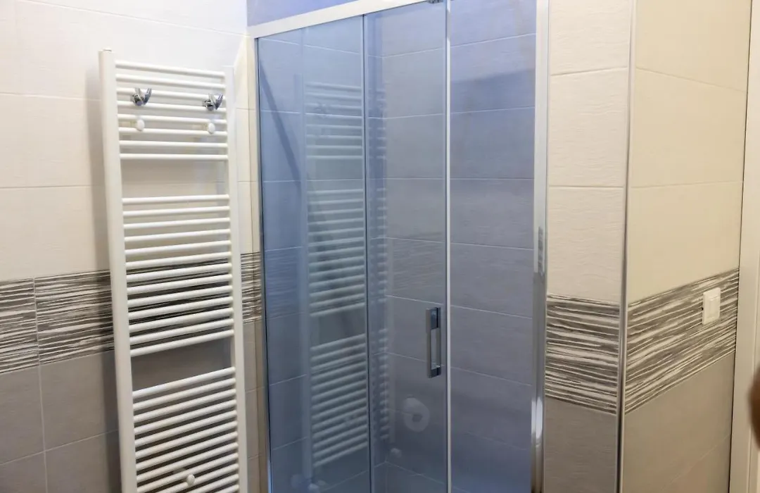 Sunbay Luxury Rooms-1
