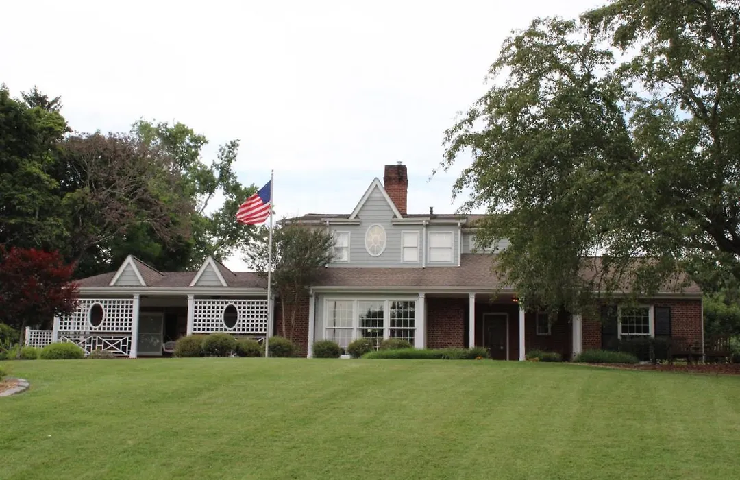 The Emory House-1