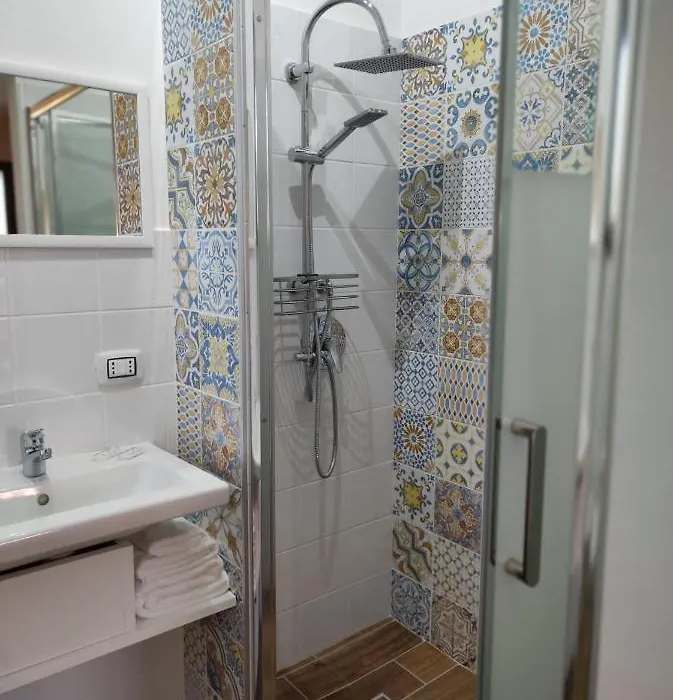 B&B Mazzini-1