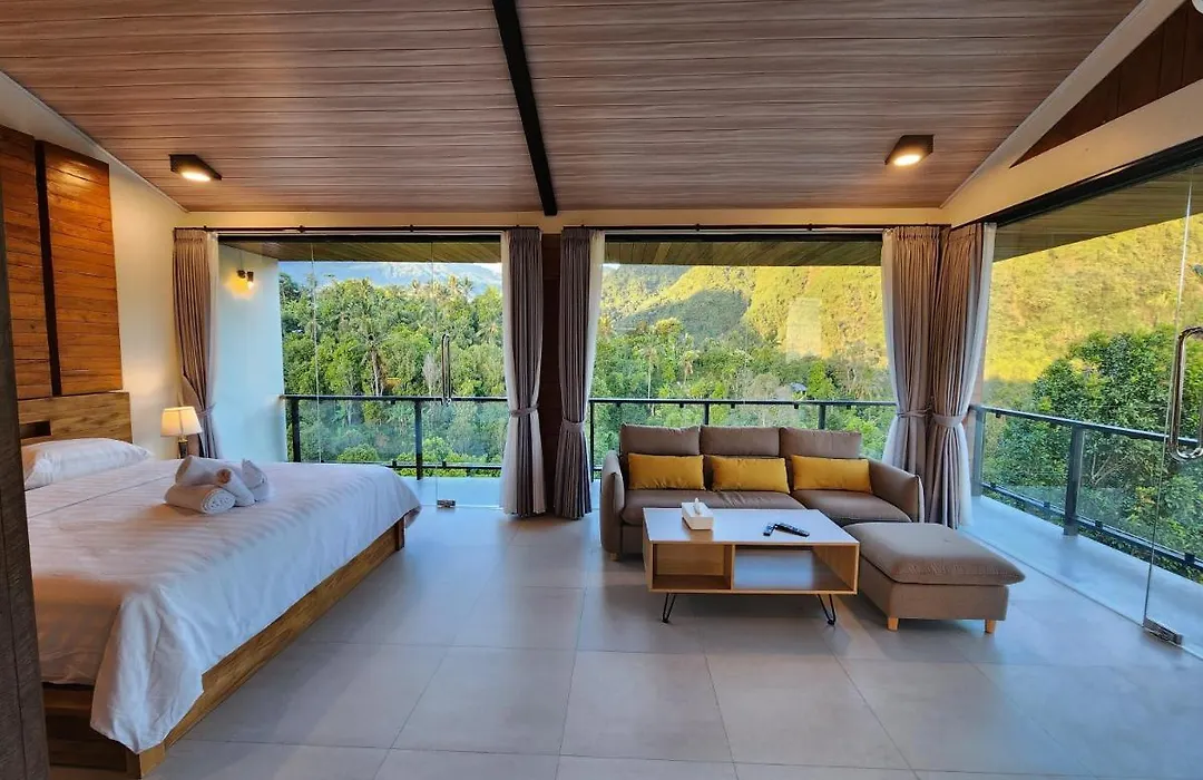 Taman Dari Villa-1