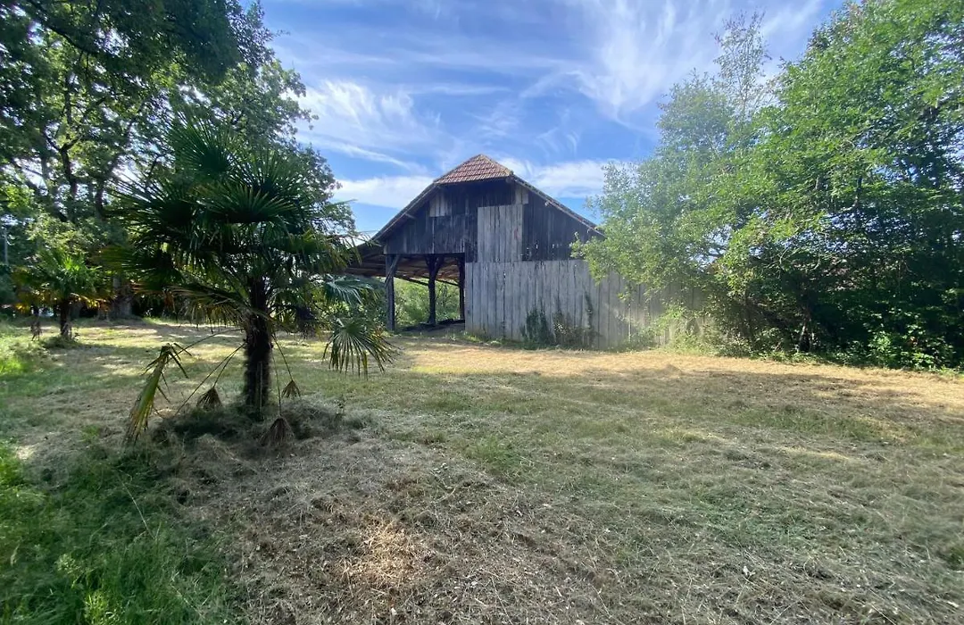 la maison de Manon-1