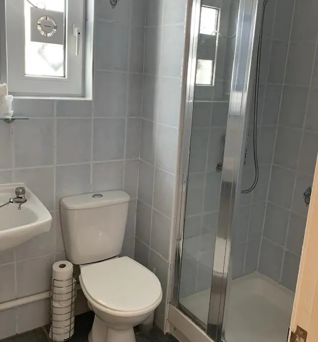 Abercrave Inn-1
