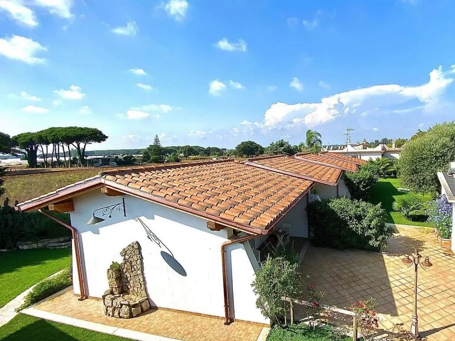 La Casa Rotta-1