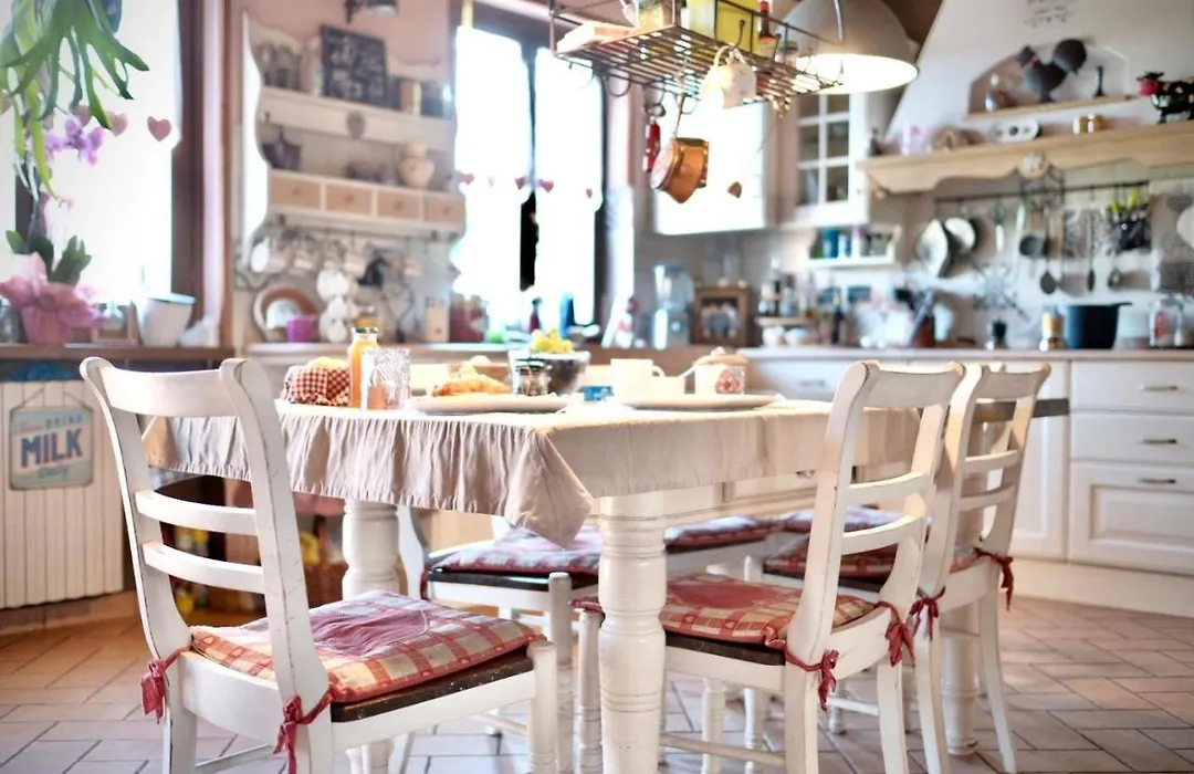 B&B Acquagrossa-1