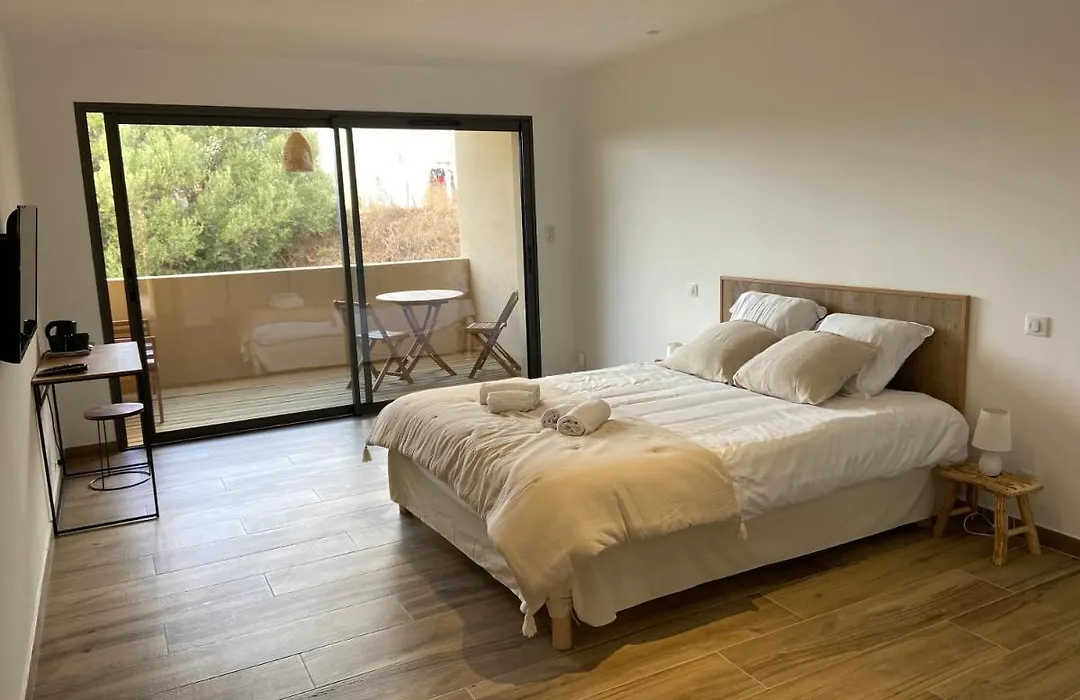 Casa Josephine-1