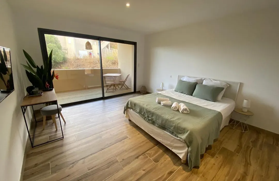 Casa Josephine-1