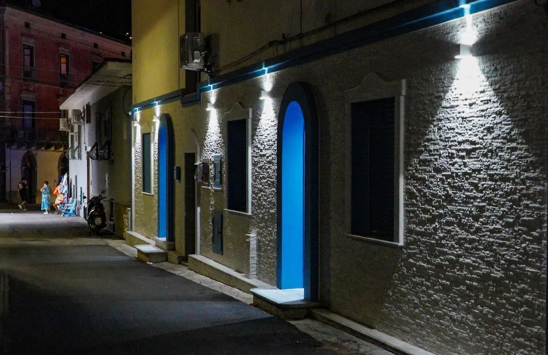 B&B Luca-1