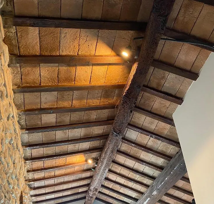 Ca Baruffa B&B-1