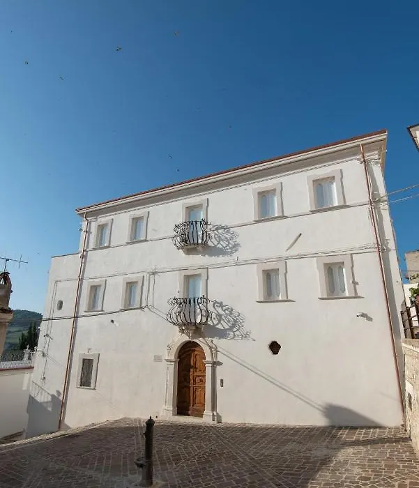 Palazzo Tilli-1