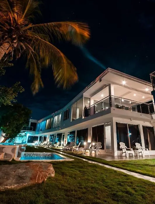 Buena Vista Guest House-1