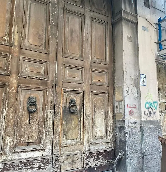 Maison Dante-1