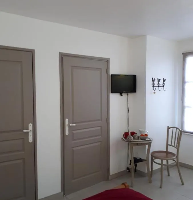 chez Zabou-1