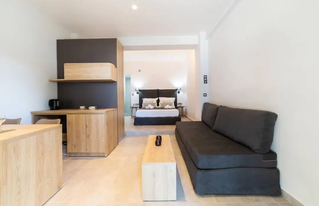 Petani Beach Suites-1