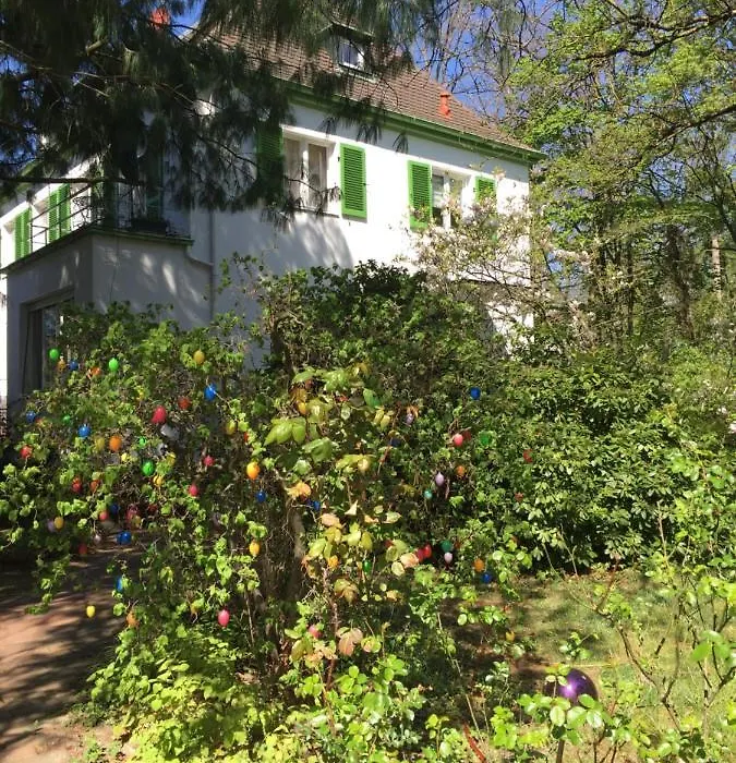 Villa Böhme-1