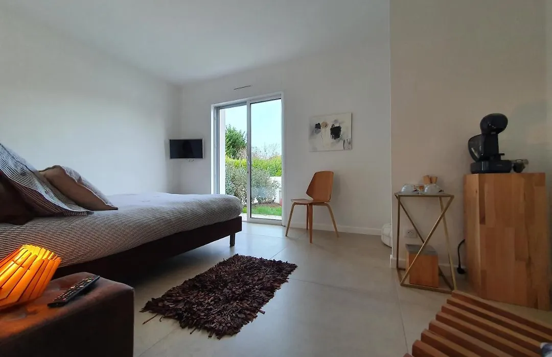 La Maison d'Elisa-1