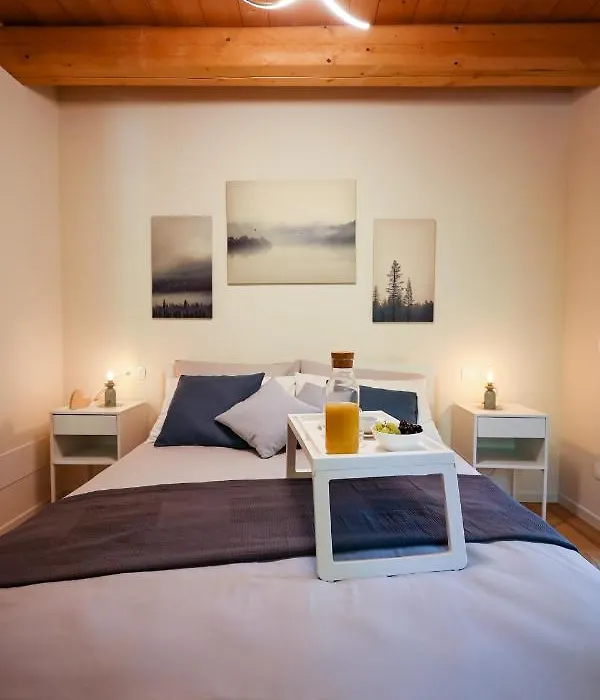 B&B Ca Panisacco-1
