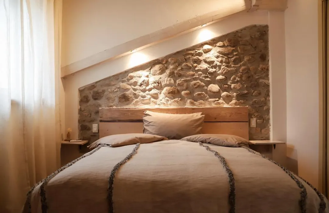 Cà Nova B&B-1