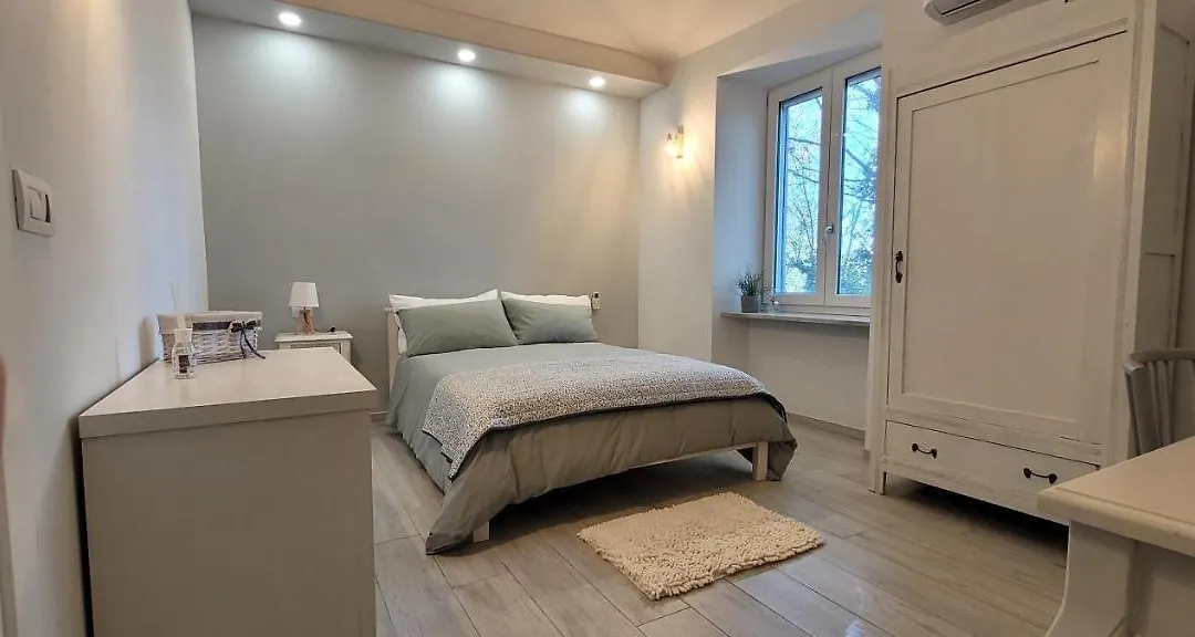 B&B da Magna Cichina-1