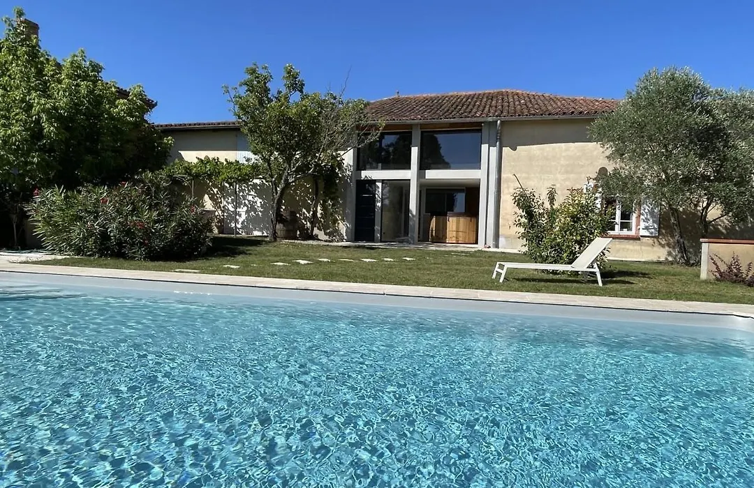Domaine de Quintalone-1