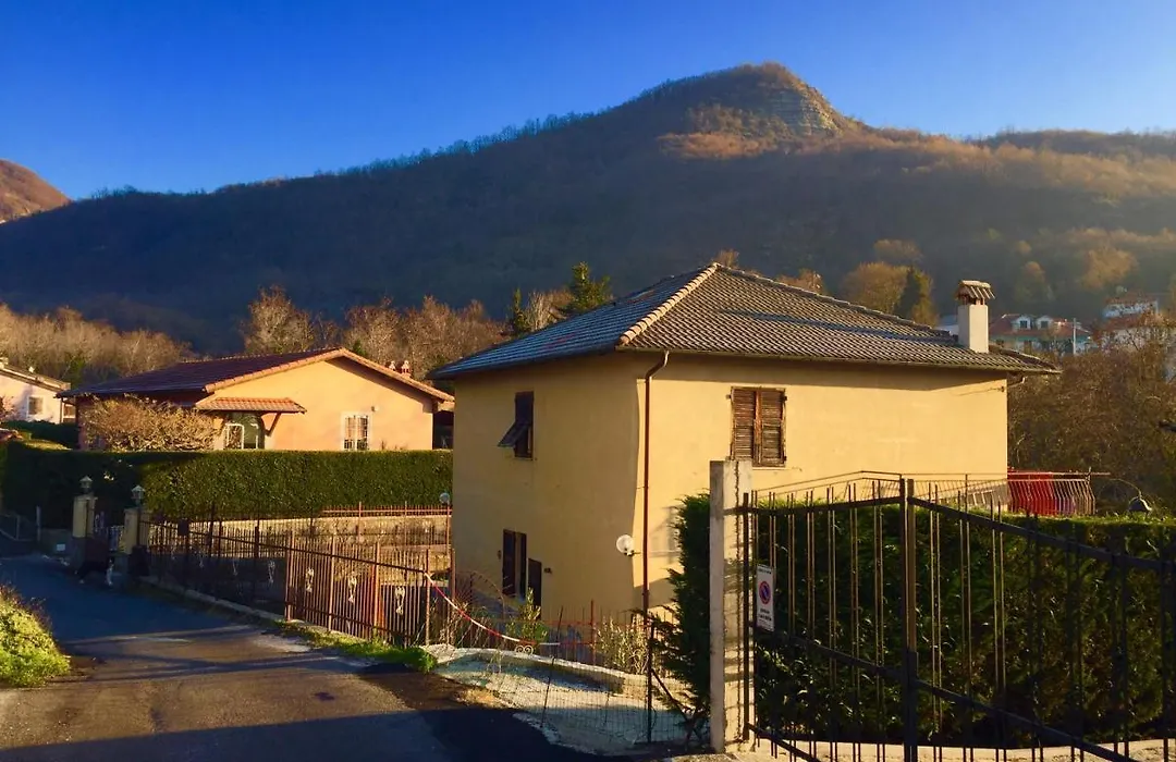 L'Angolo Divino-1