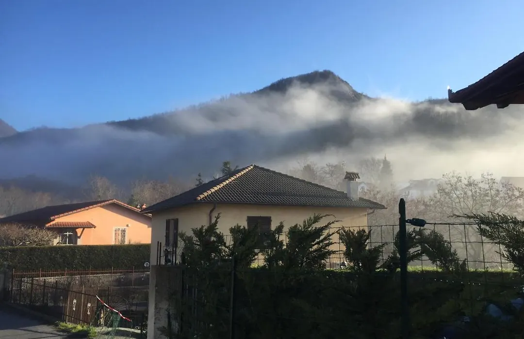 L'Angolo Divino-1
