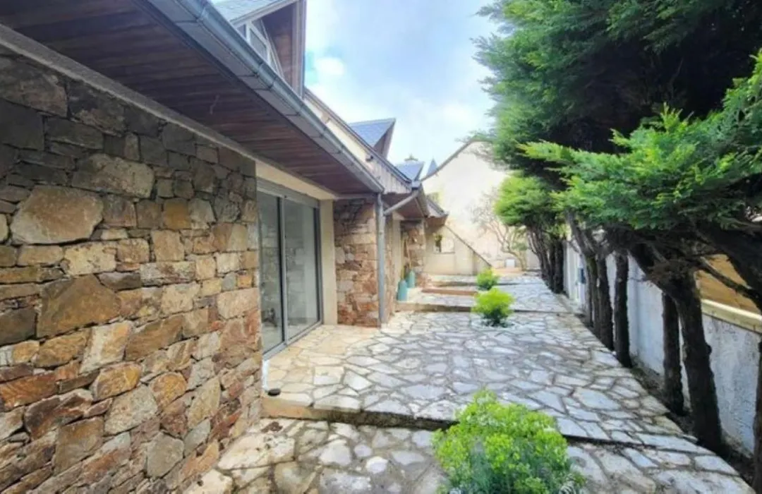 Villa Raffaella-1