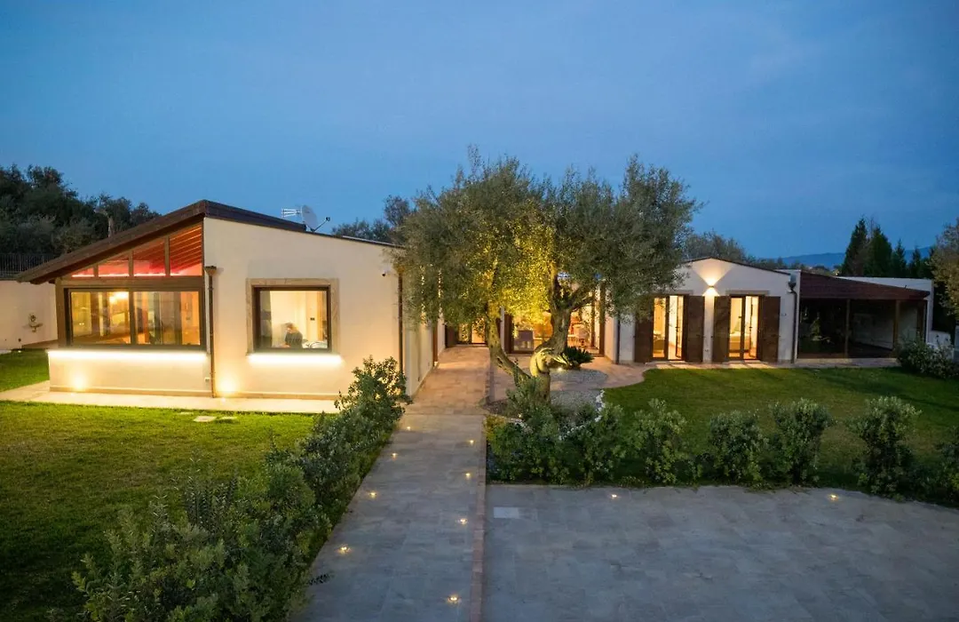 B&B La Manica-1