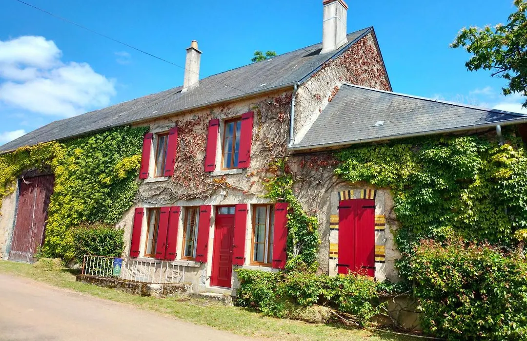 La ferme des douceurs-1