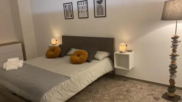Maison Silvia-1