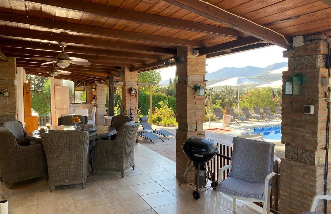 Casa Donny-1