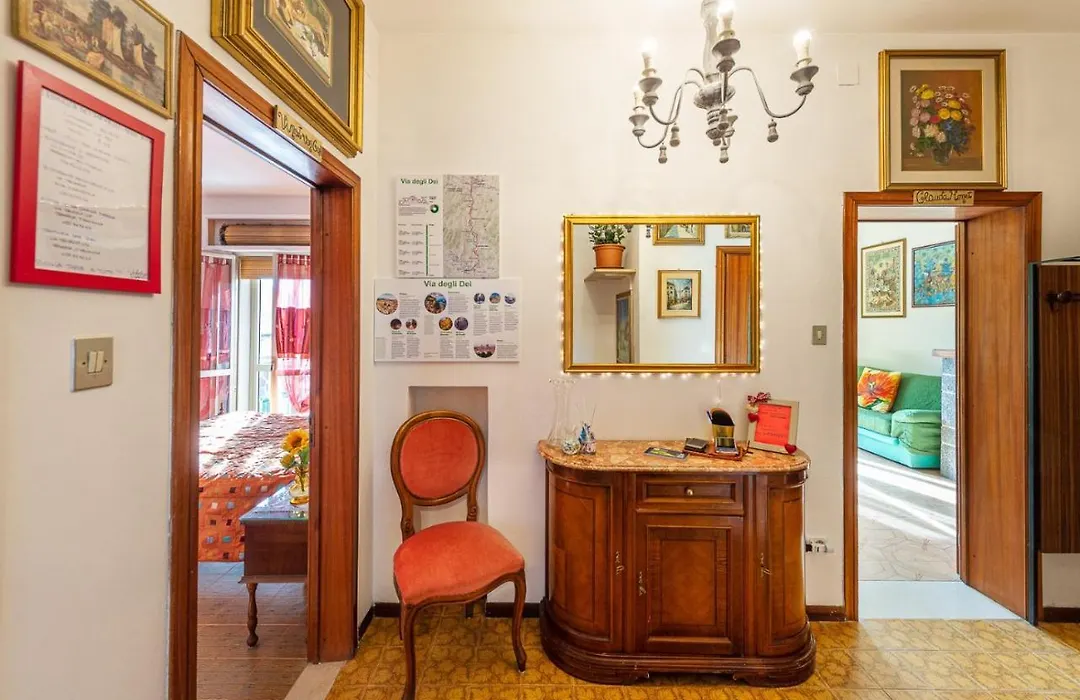 La Romana Antica-1