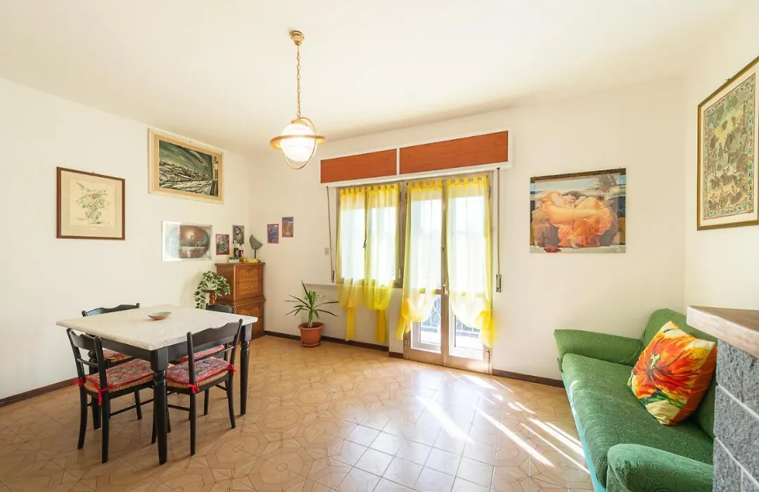 La Romana Antica-1