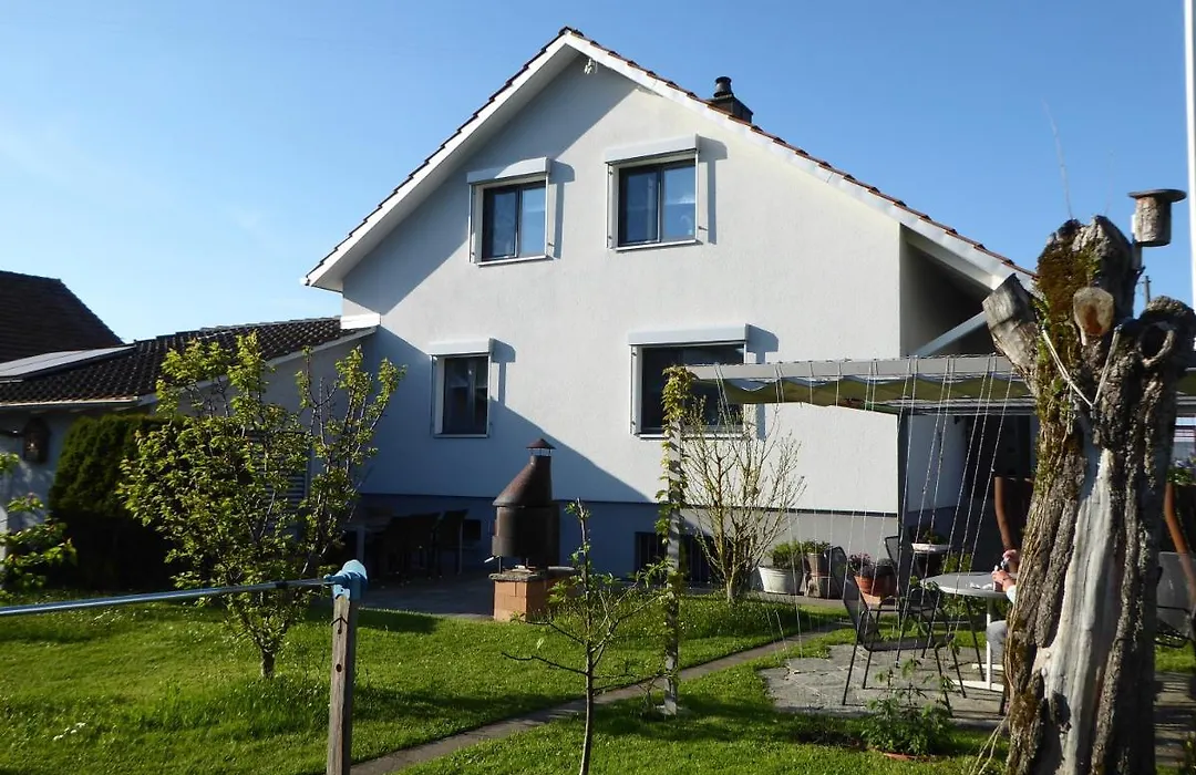 22 – Zimmer&Zmorge-1