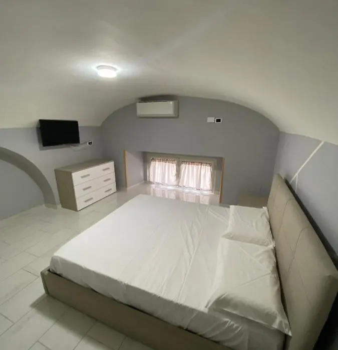 Sorrentino Home-1