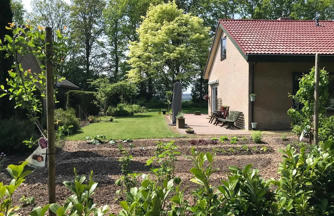 Het Uilennest-1