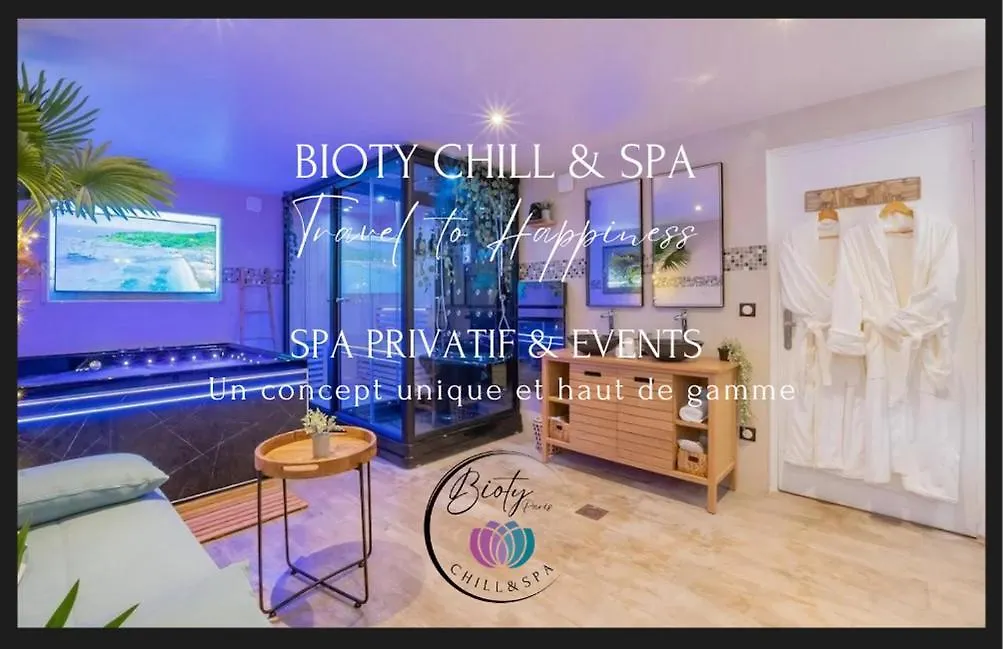 Bioty Chill & Spa-1