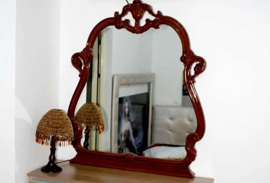 Hotel Vlora City-1
