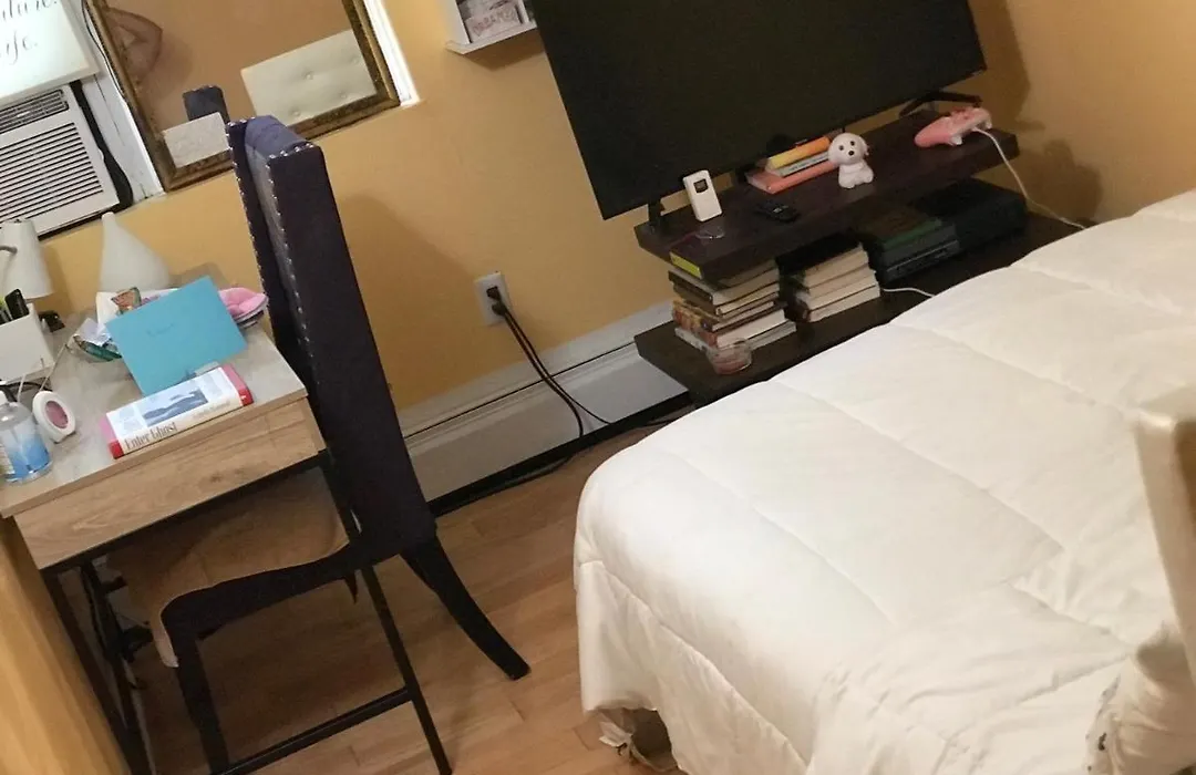 Dream Room-1